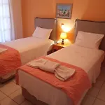 Le Due Sorelle מלון דירות 3*