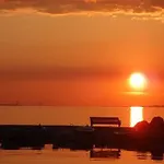 Aparthotel Le Due Sorelle 3*