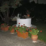 מלון דירות Le Due Sorelle Spilia (Central Greece)