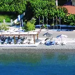 Le Due Sorelle 3*