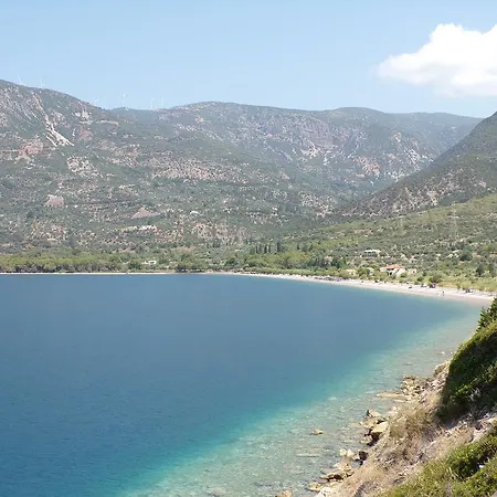 Aparthotel Le Due Sorelle