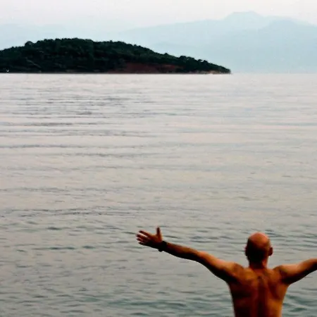 Aparthotel Le Due Sorelle